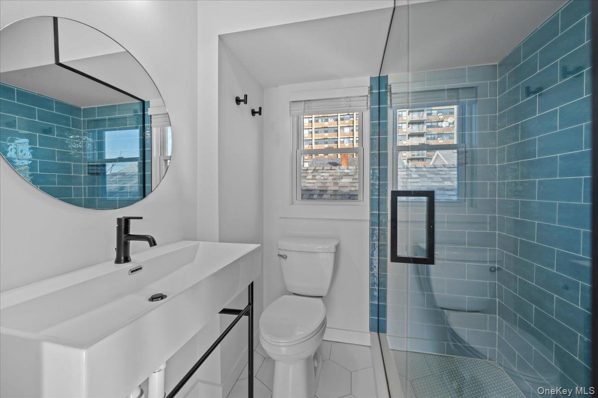 #11 photo, 318A Beach 101st Street, Rockaway Park , NY 11694