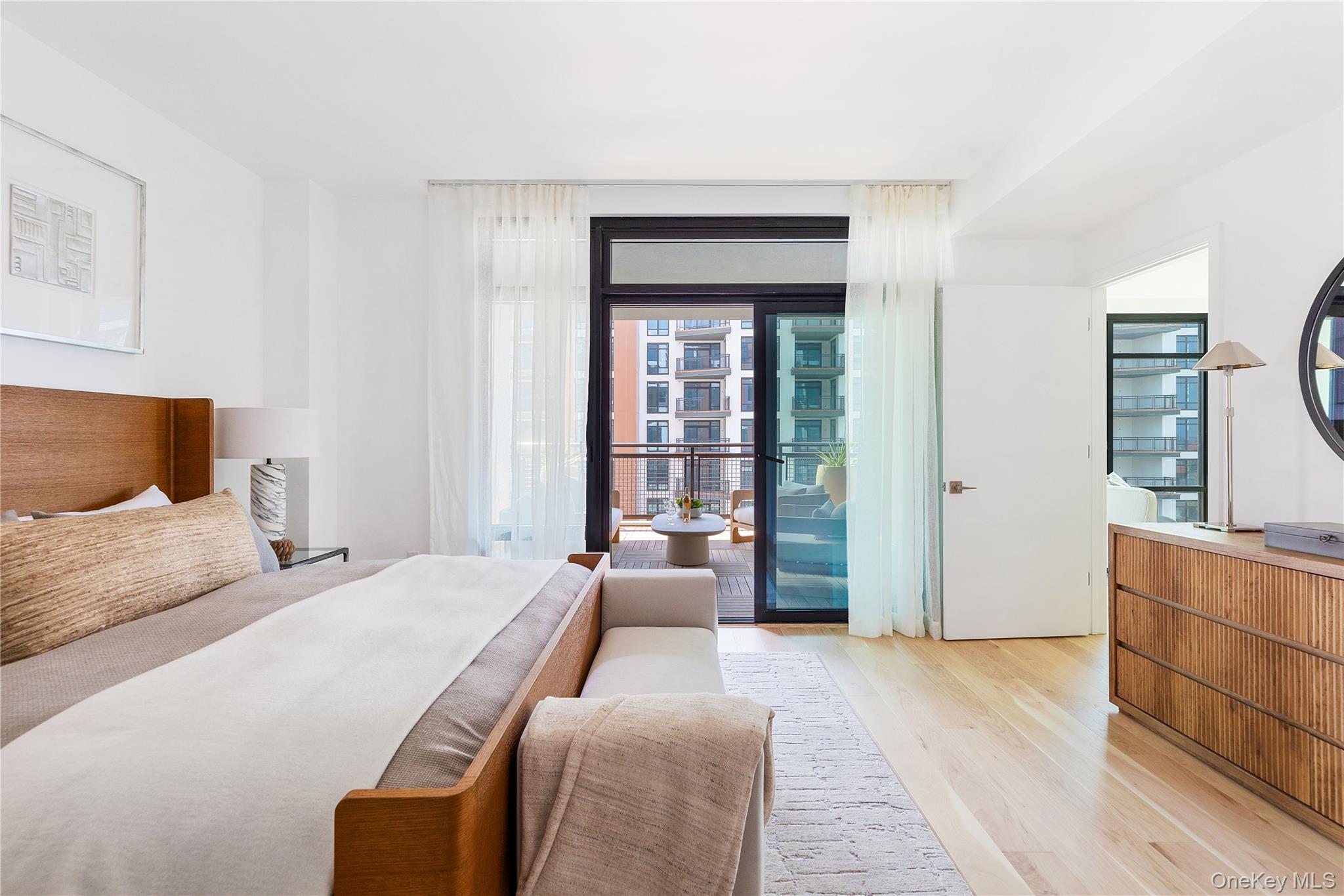 #14 photo, 140 Boardwalk, Long Beach , NY 11561