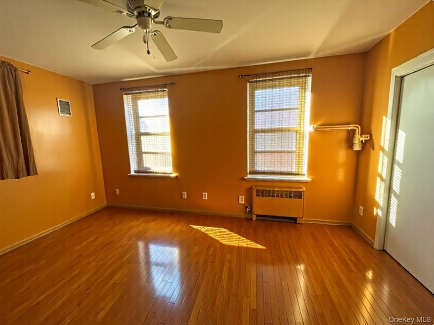 #11 photo, 32-23 91st Street, East Elmhurst , NY 11369