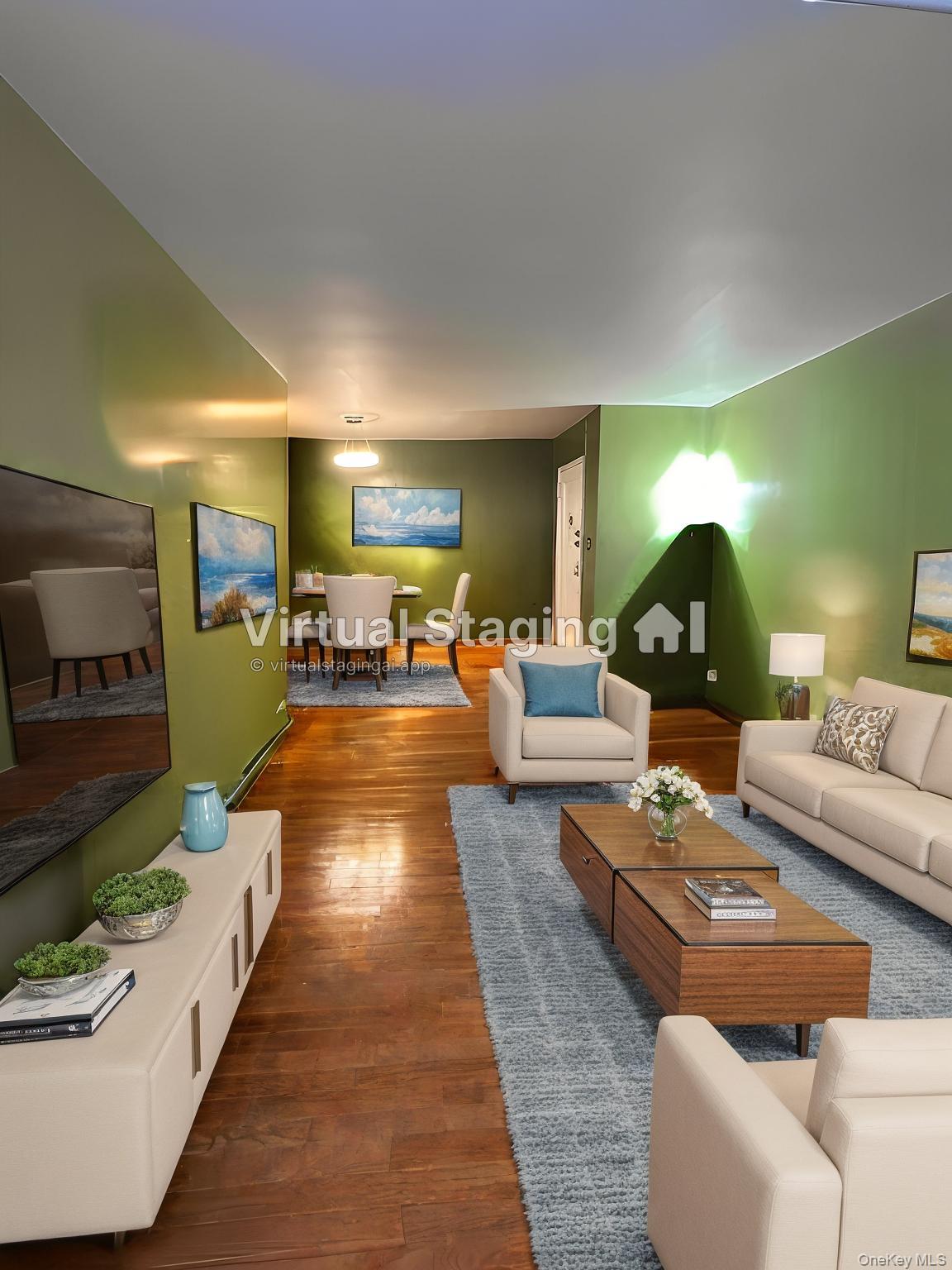 #14 photo, 32-23 91st Street, East Elmhurst , NY 11369