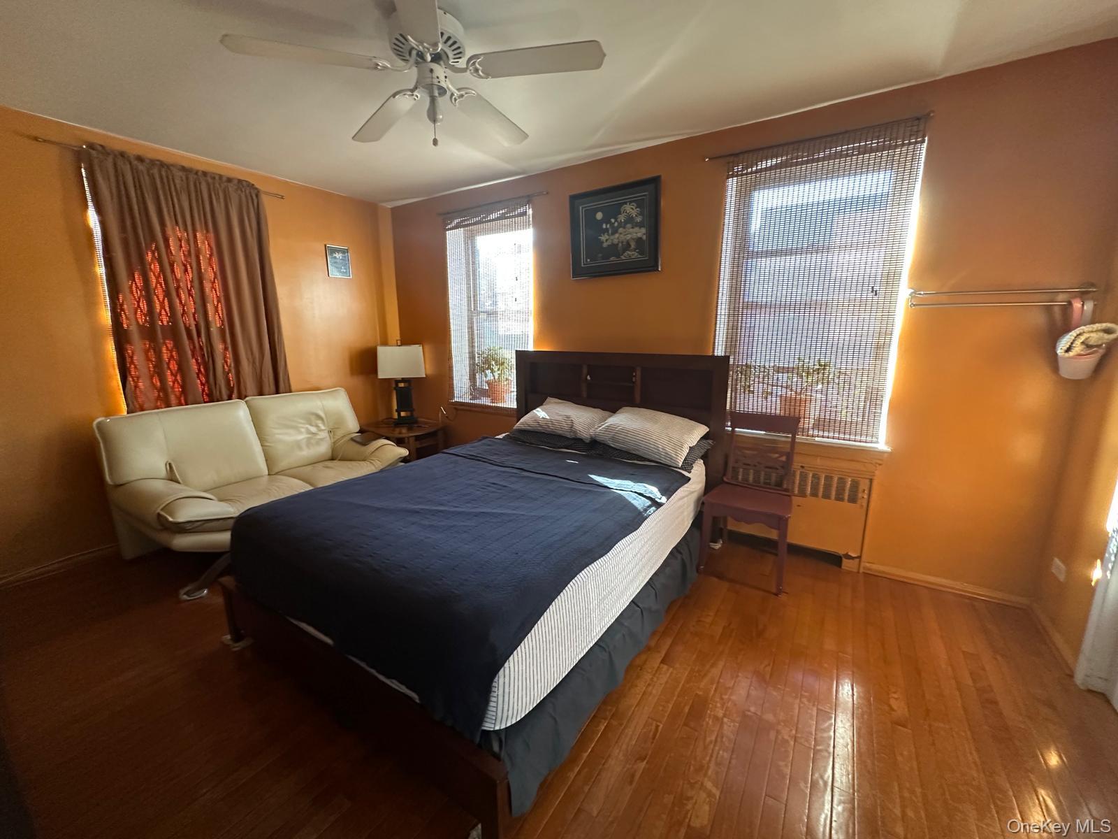 #15 photo, 32-23 91st Street, East Elmhurst , NY 11369