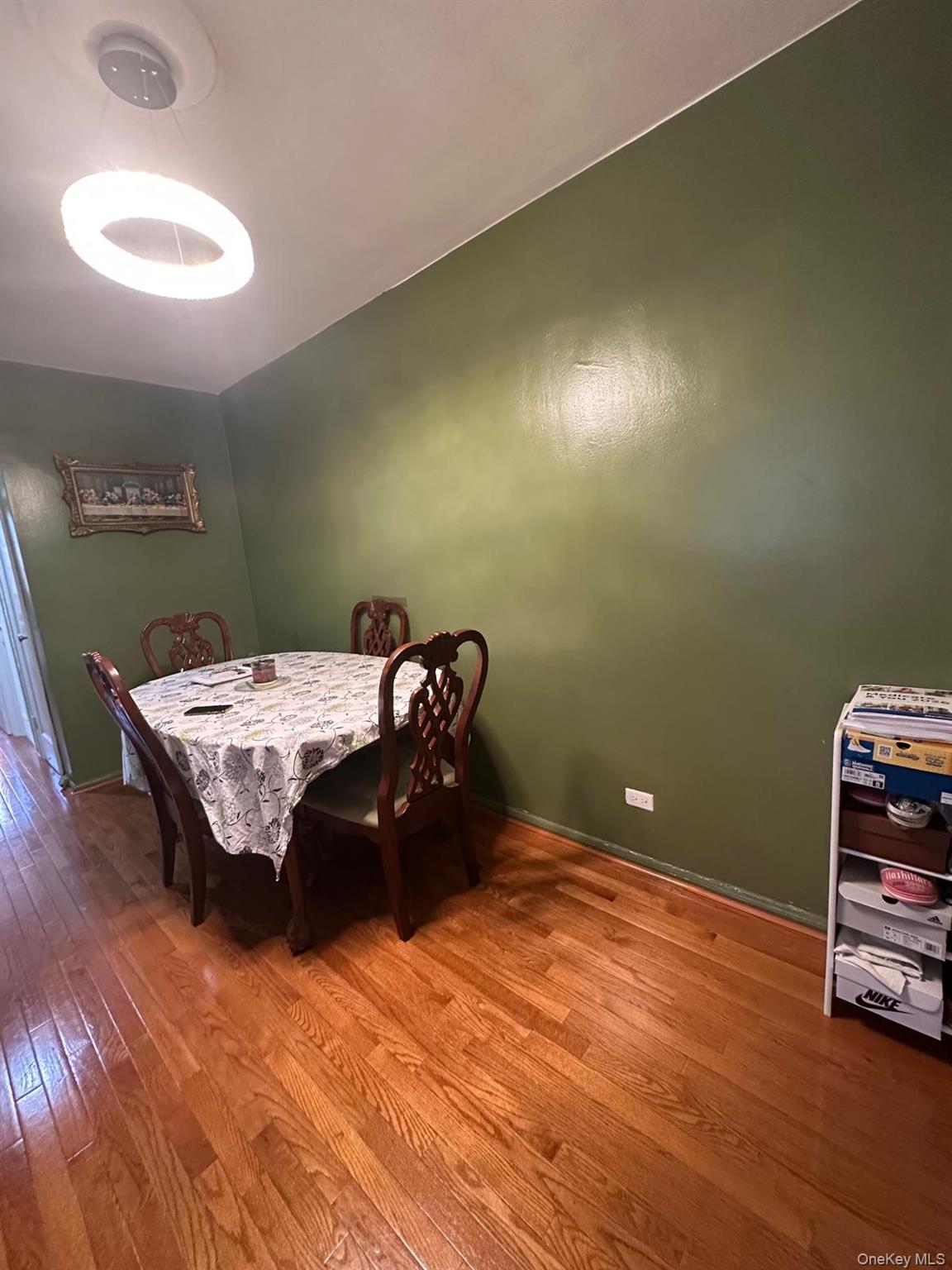 #16 photo, 32-23 91st Street, East Elmhurst , NY 11369