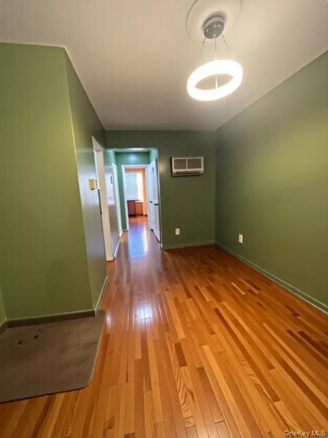 #19 photo, 32-23 91st Street, East Elmhurst , NY 11369