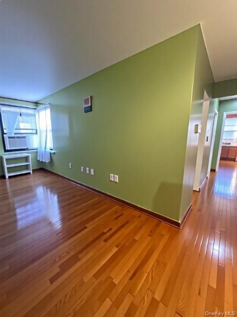 #20 photo, 32-23 91st Street, East Elmhurst , NY 11369