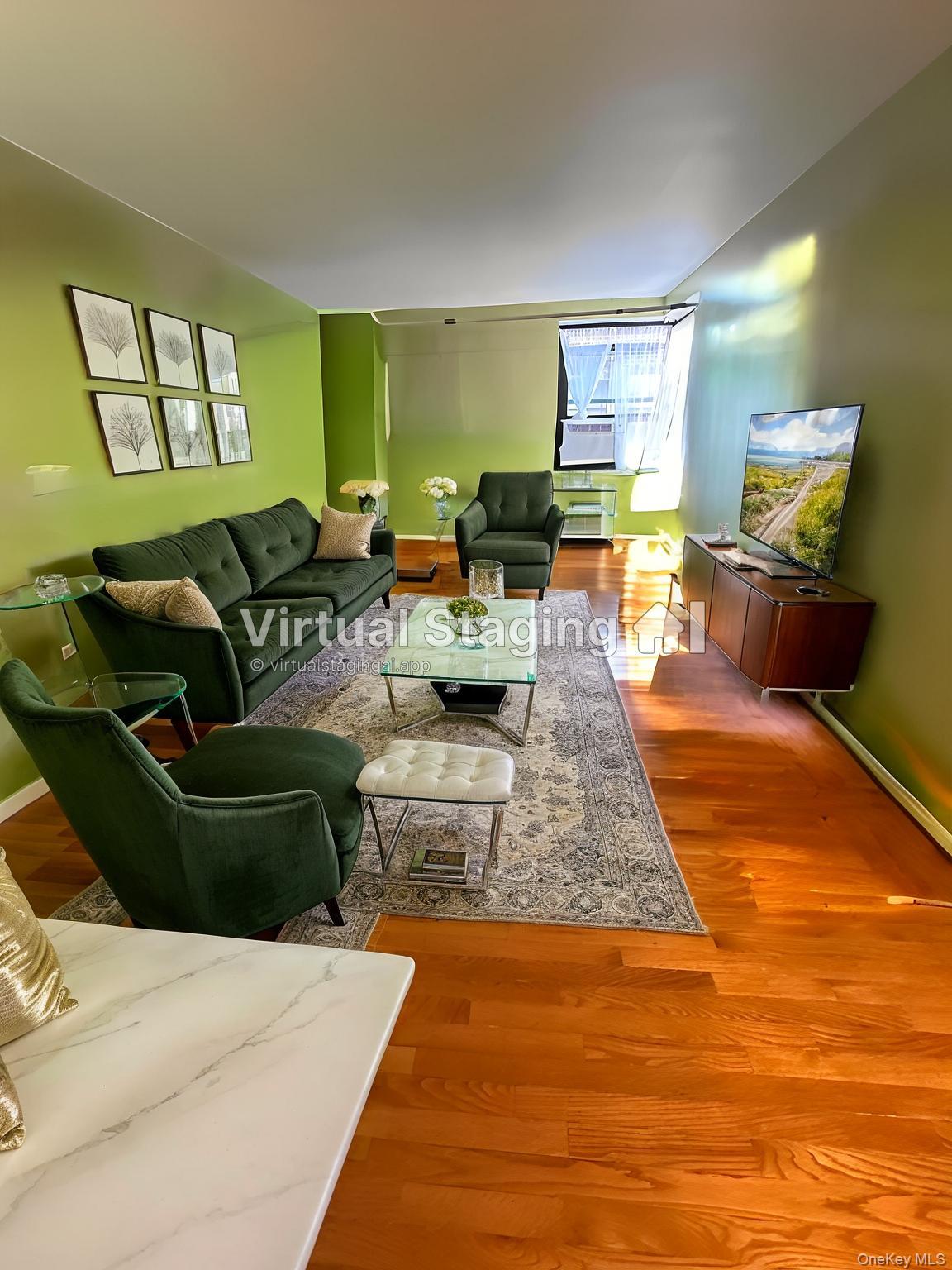 #4 photo, 32-23 91st Street, East Elmhurst , NY 11369