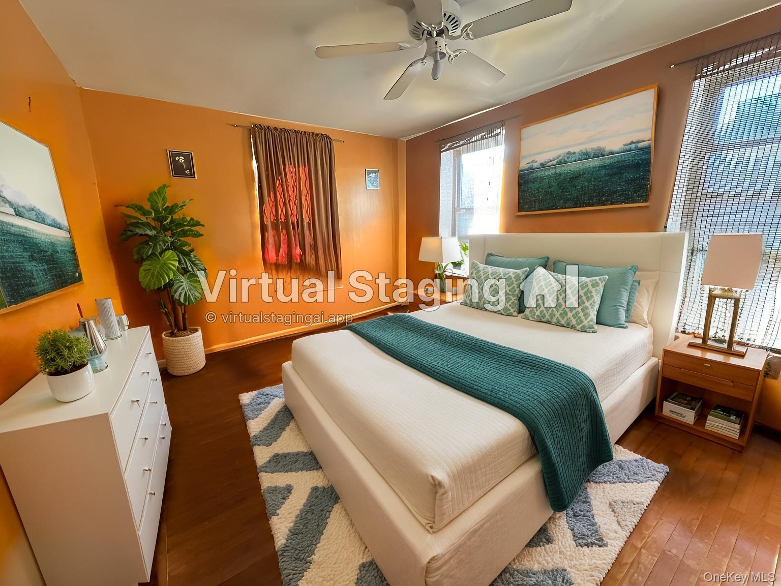 #9 photo, 32-23 91st Street, East Elmhurst , NY 11369