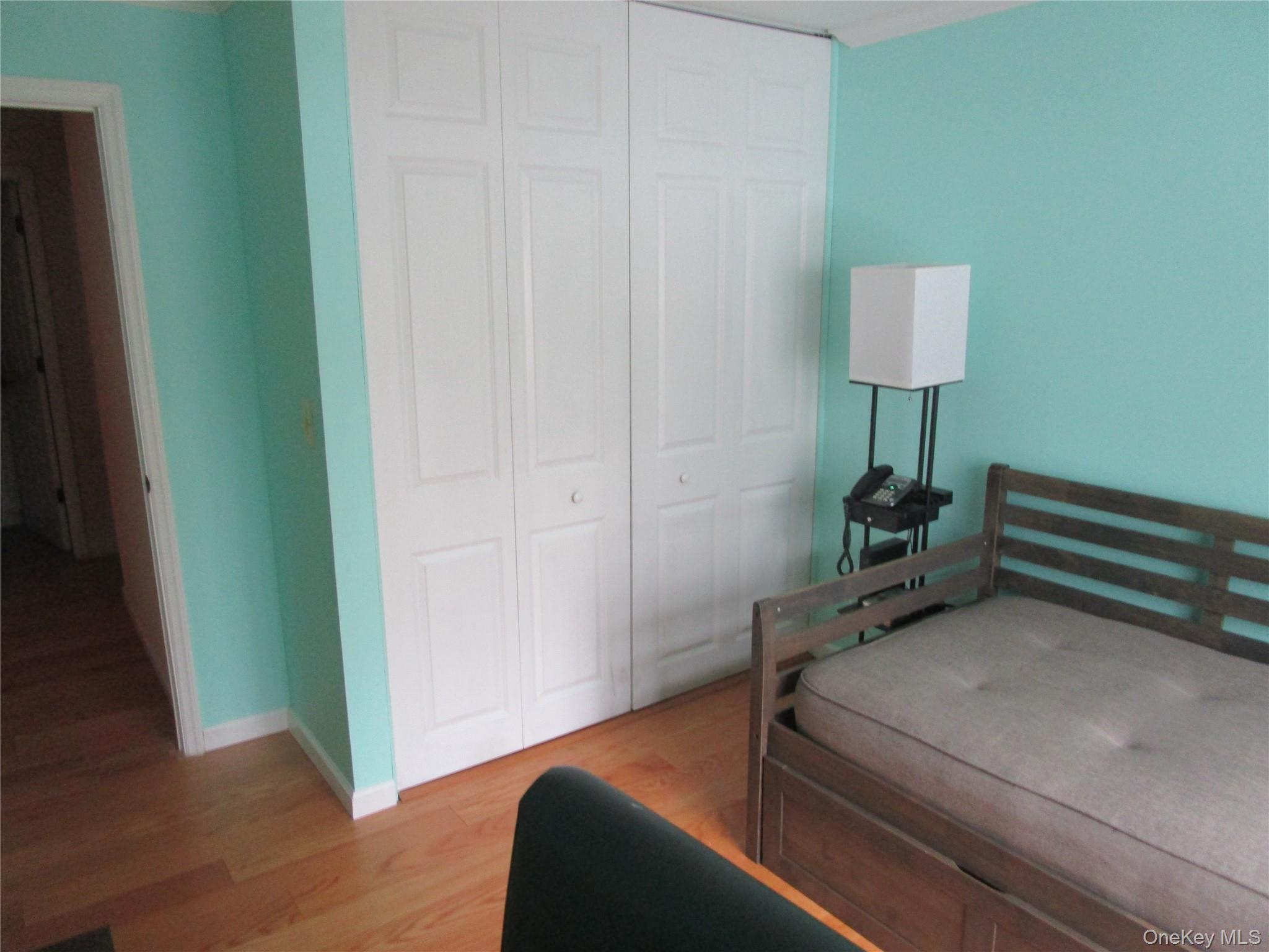 #10 photo, 342 Clubhouse Court, מחוז סאפוק Coram , NY 11727