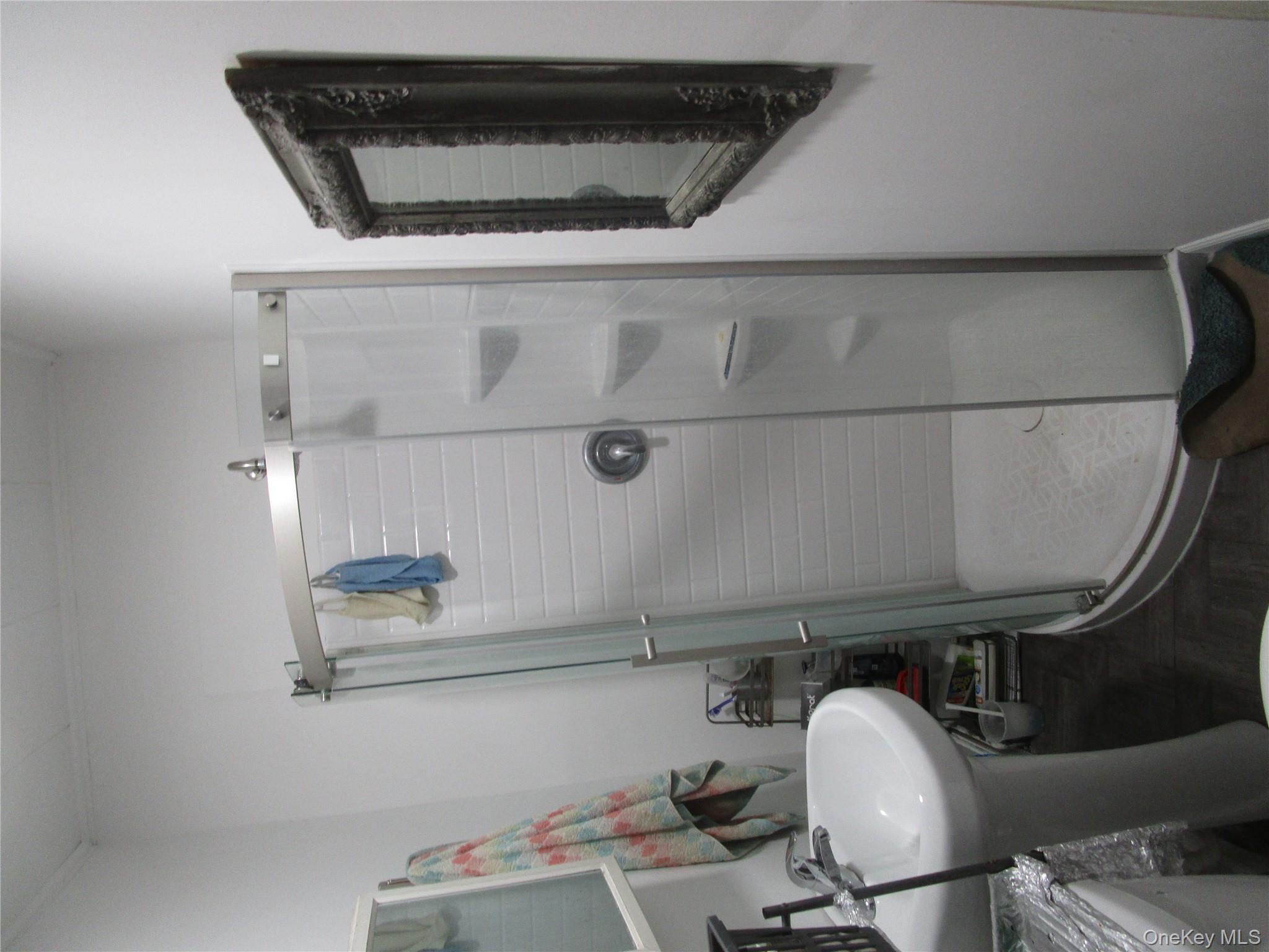 #13 photo, 342 Clubhouse Court, מחוז סאפוק Coram , NY 11727