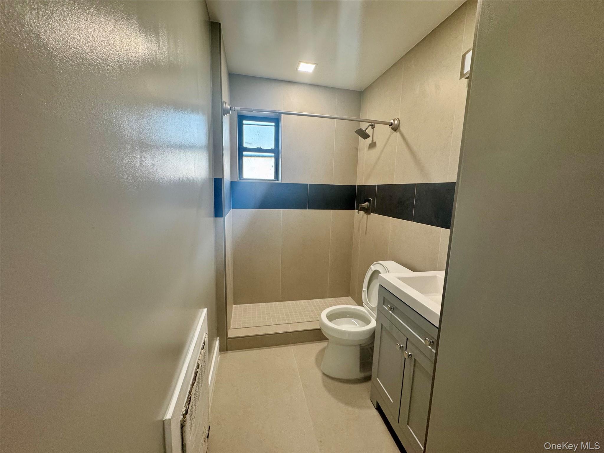 #9 photo, 302 E Broadway, מחוז נסאו Long Beach , NY 11561