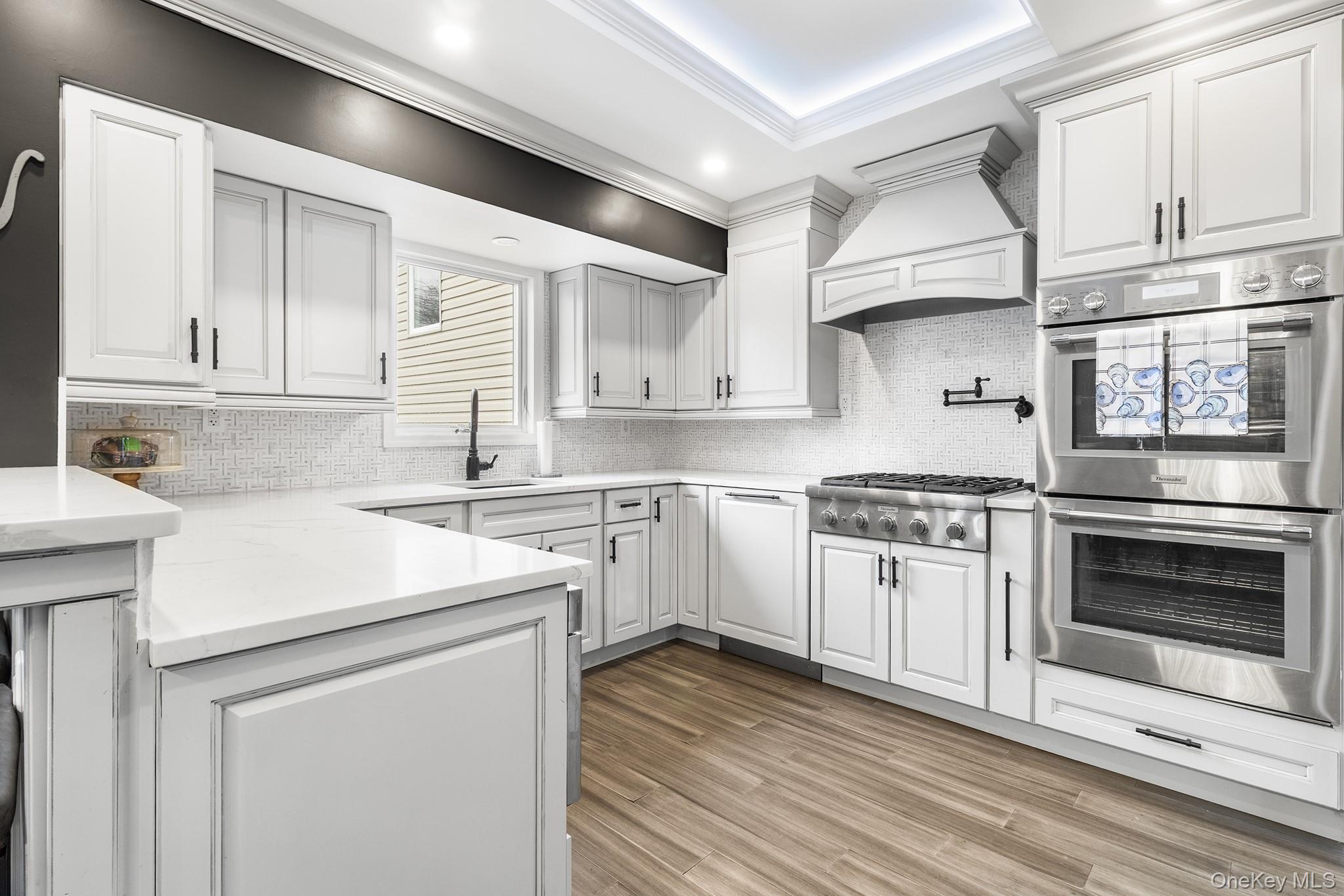 #10 photo, 44 Colony Lane, स्योसेट Syosset , NY 11791