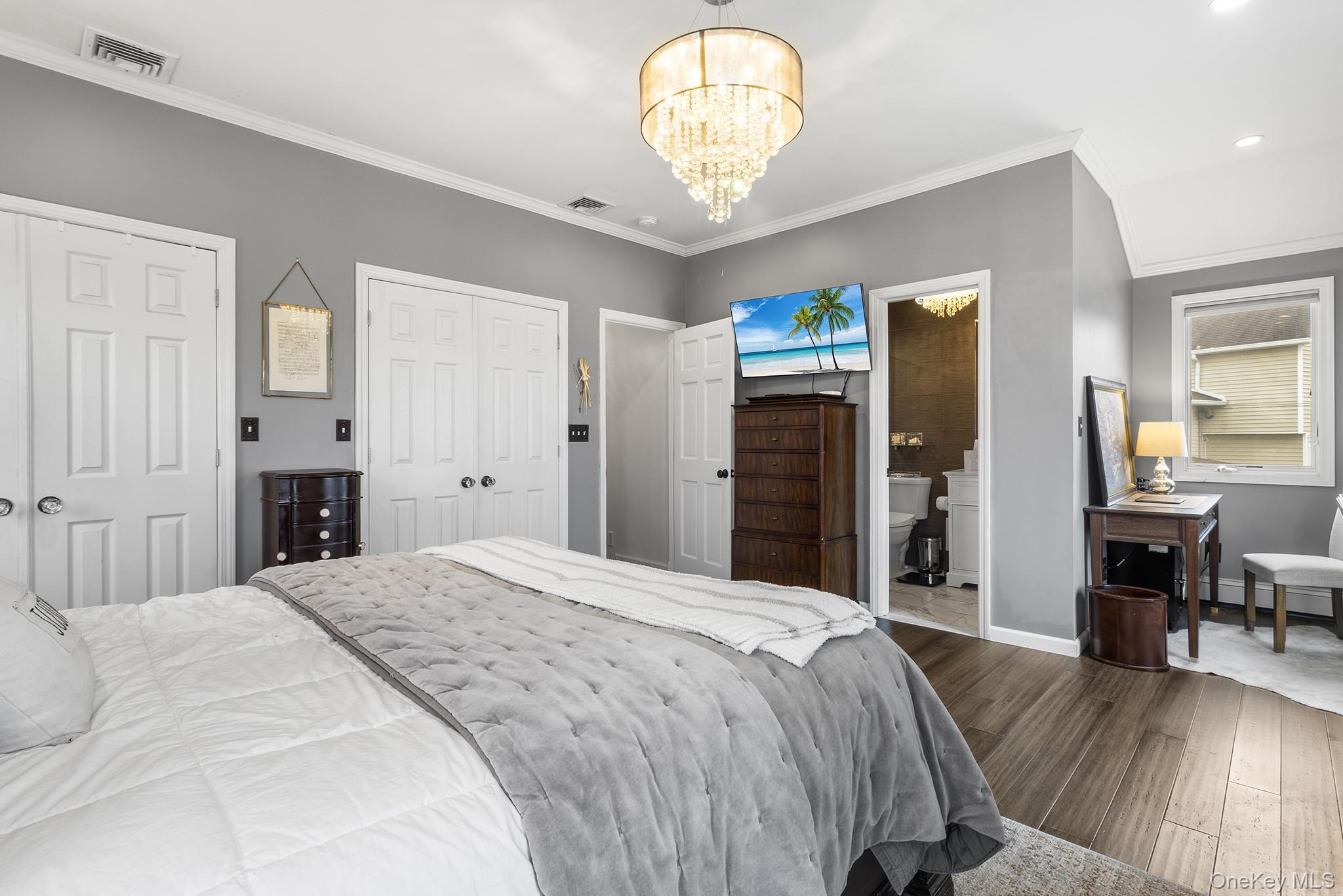 #14 photo, 44 Colony Lane, स्योसेट Syosset , NY 11791