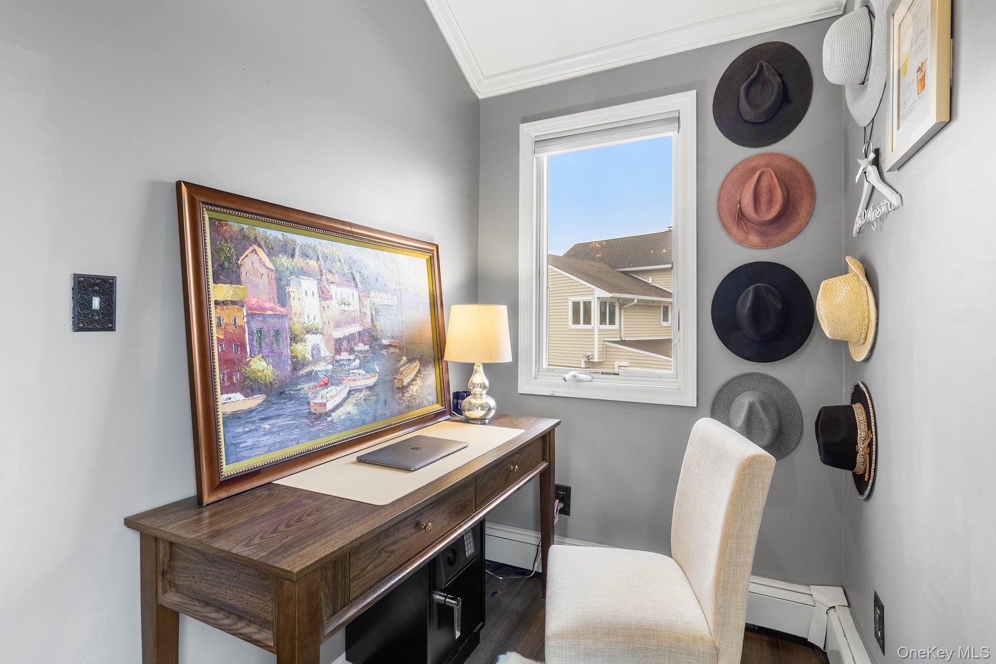 #15 photo, 44 Colony Lane, स्योसेट Syosset , NY 11791