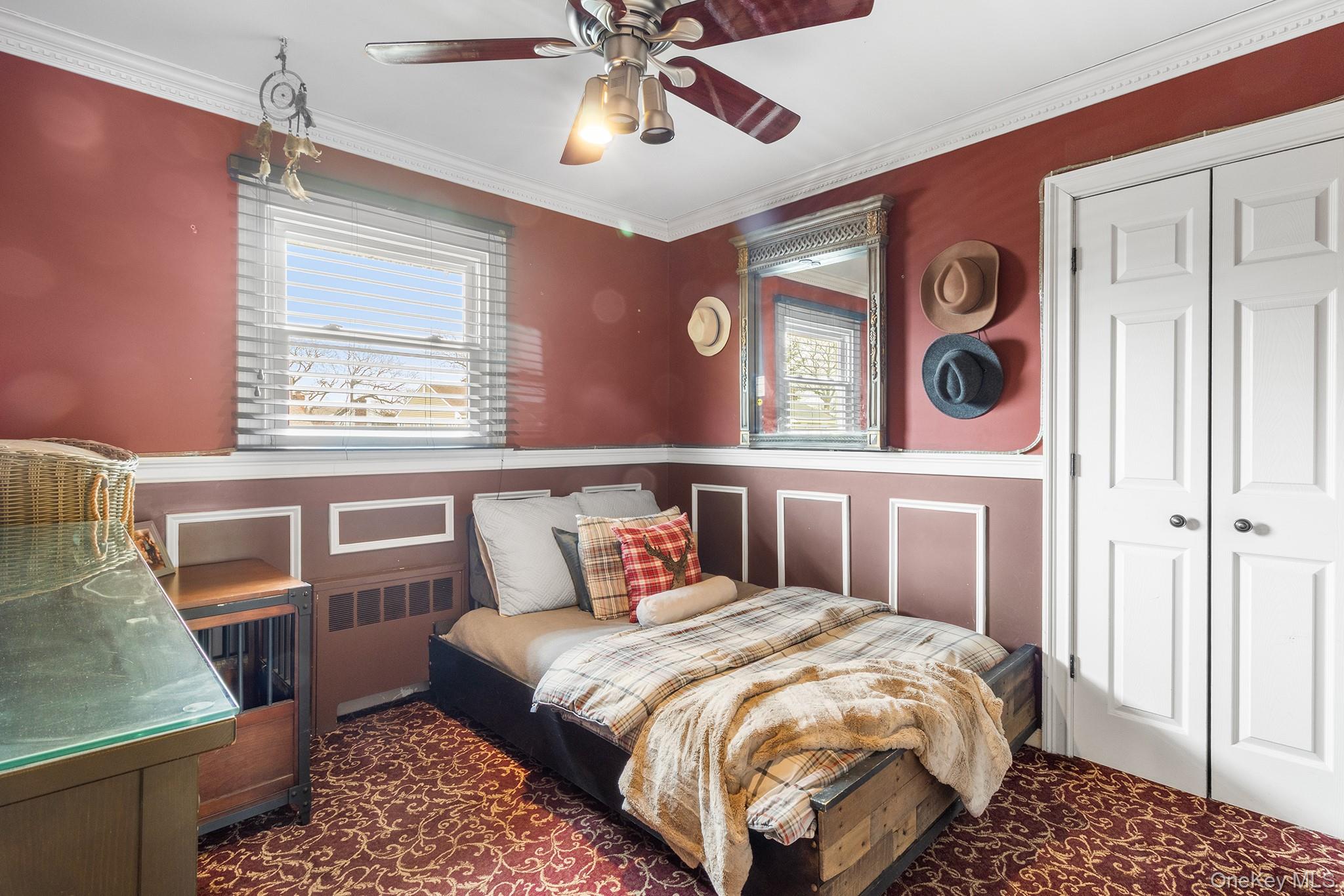 #17 photo, 44 Colony Lane, स्योसेट Syosset , NY 11791