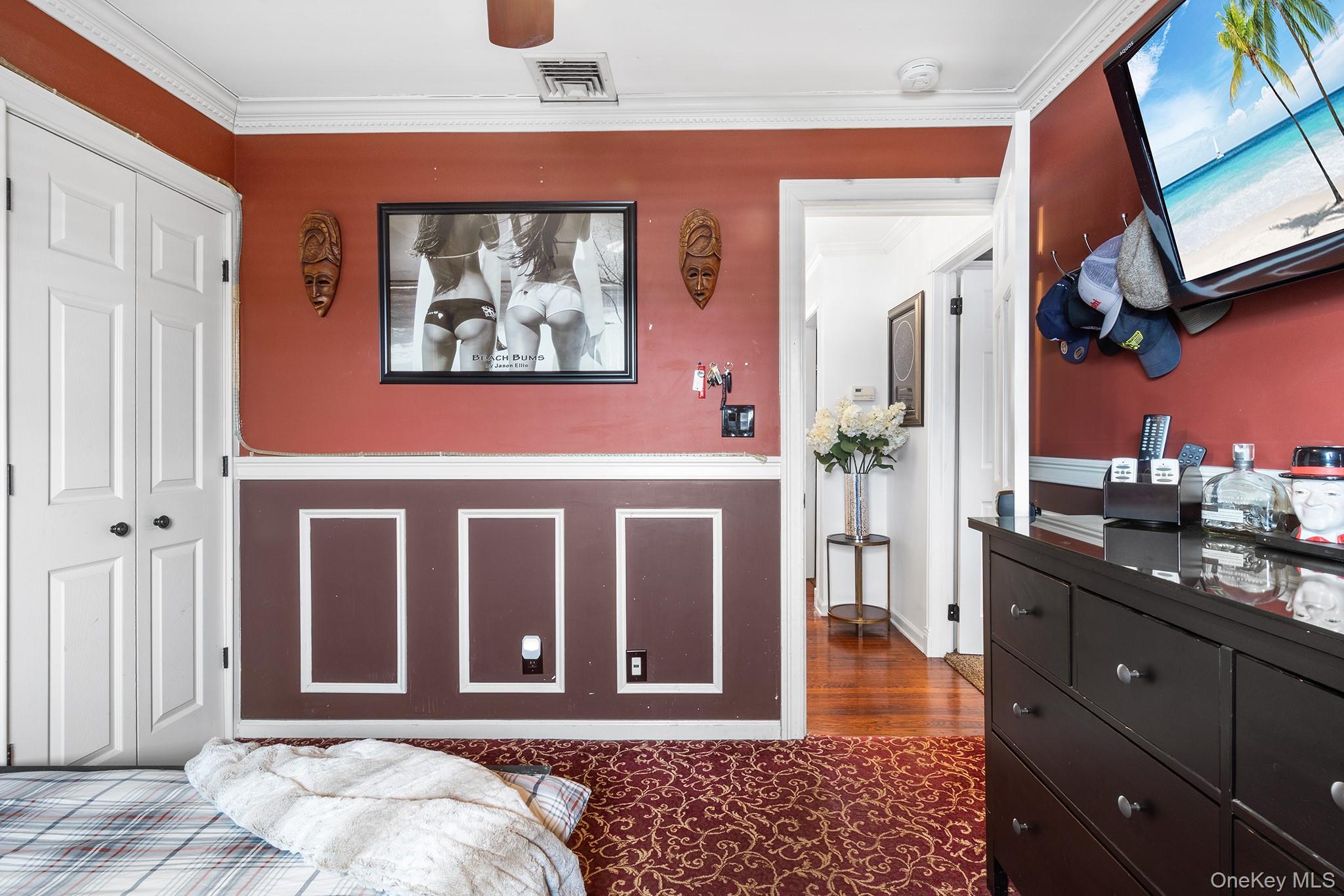 #18 photo, 44 Colony Lane, स्योसेट Syosset , NY 11791