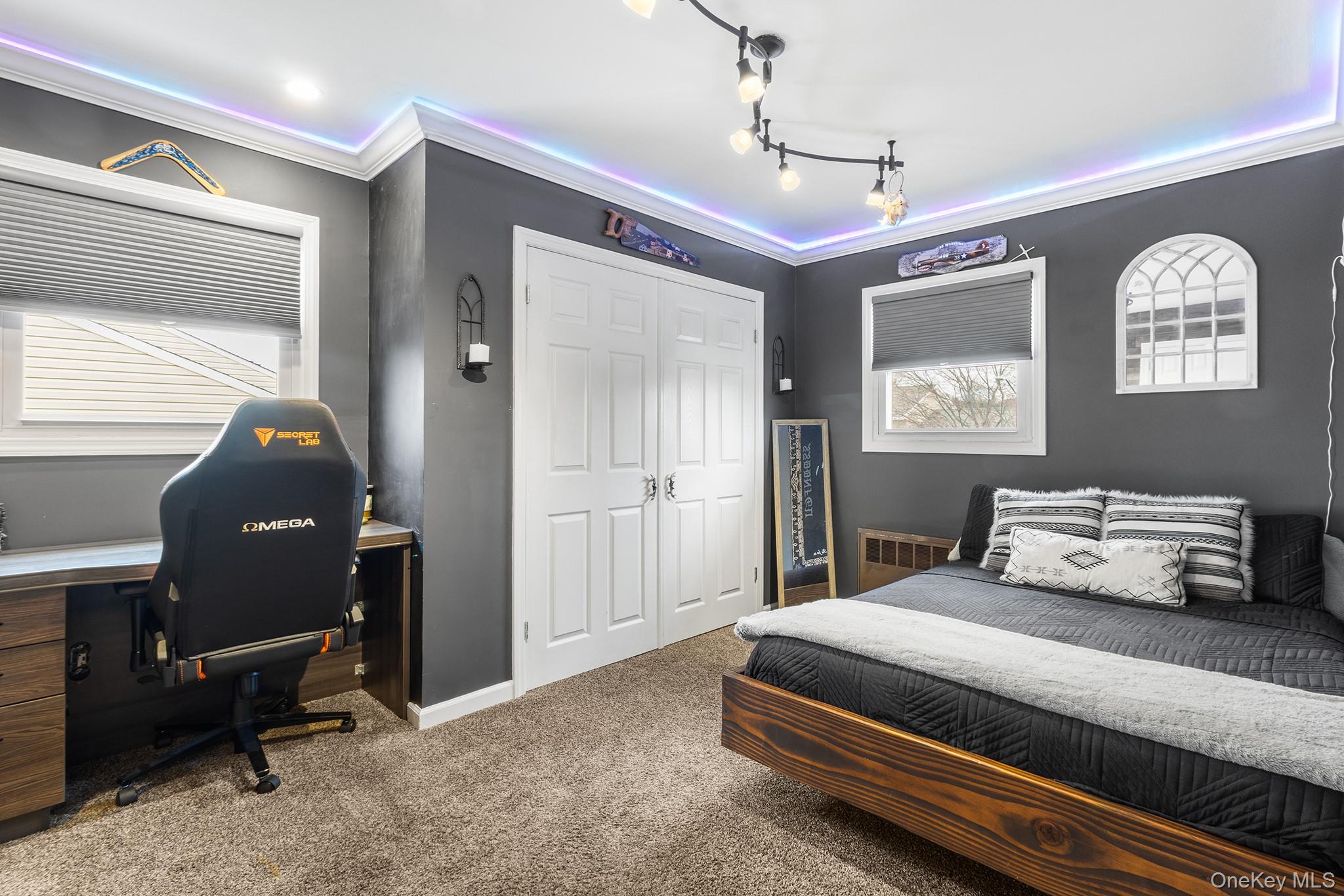 #19 photo, 44 Colony Lane, स्योसेट Syosset , NY 11791