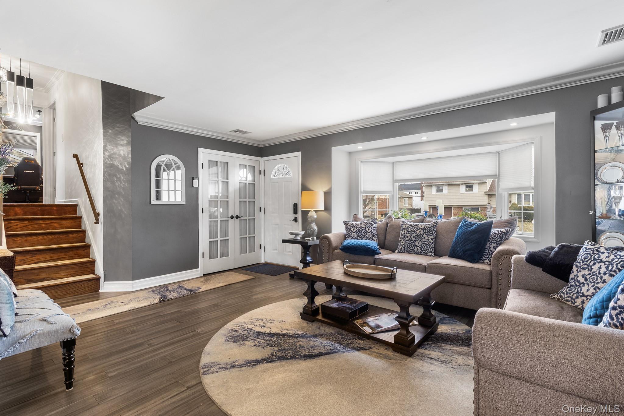 #3 photo, 44 Colony Lane, 롱 아일랜드 Syosset , NY 11791