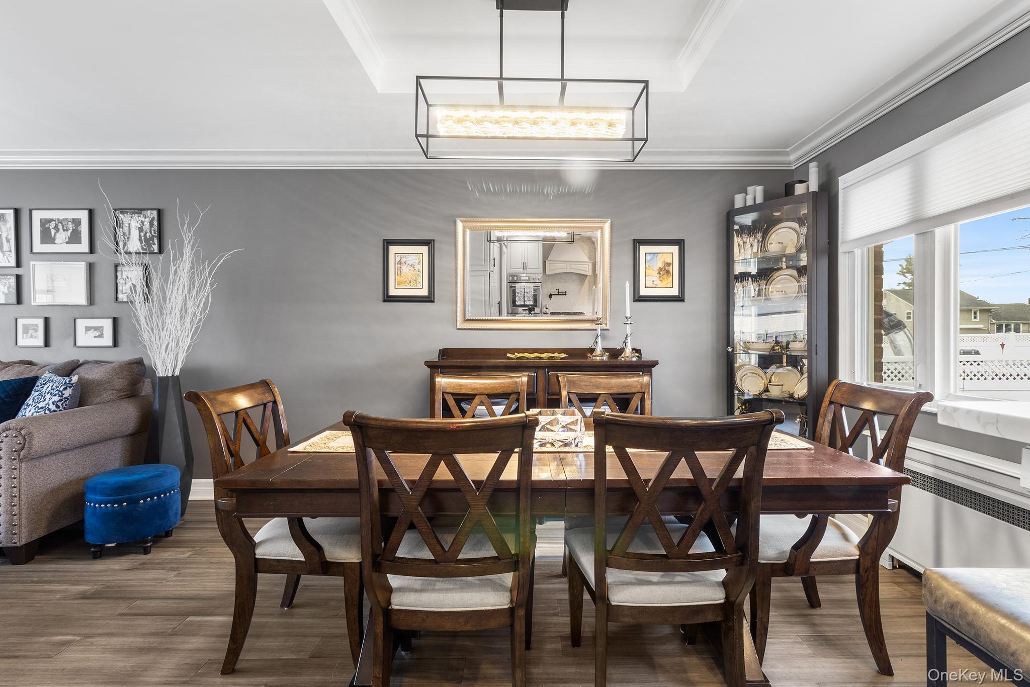 #8 photo, 44 Colony Lane, स्योसेट Syosset , NY 11791