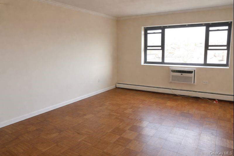 #12 photo, 100 Clinton Avenue, Mineola , NY 11501