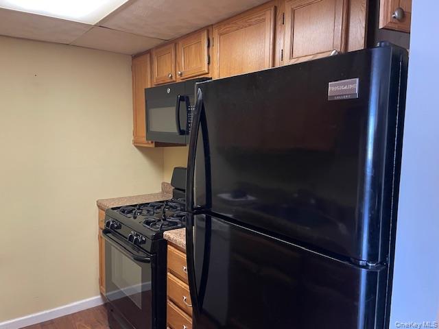 #15 photo, 100 Clinton Avenue, Mineola , NY 11501