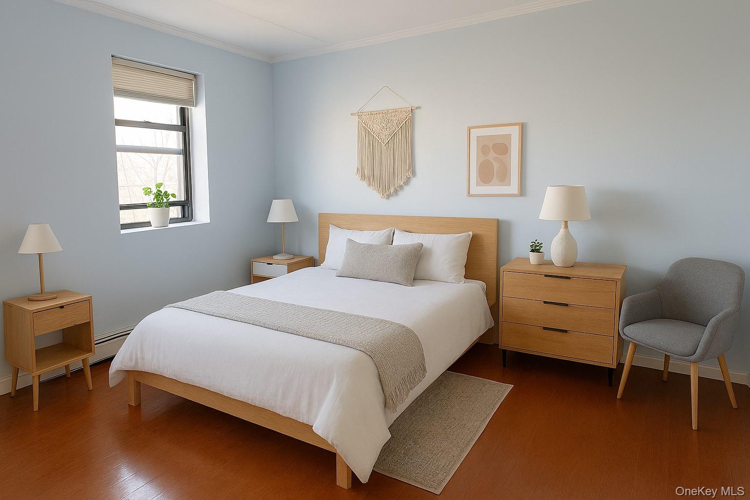 #18 photo, 100 Clinton Avenue, Mineola , NY 11501