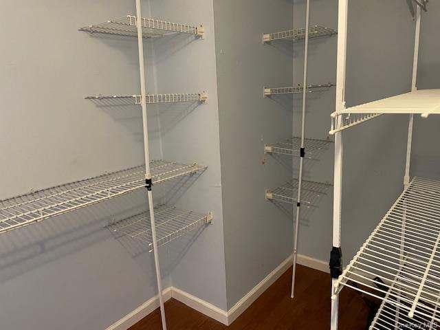 #20 photo, 100 Clinton Avenue, Mineola , NY 11501