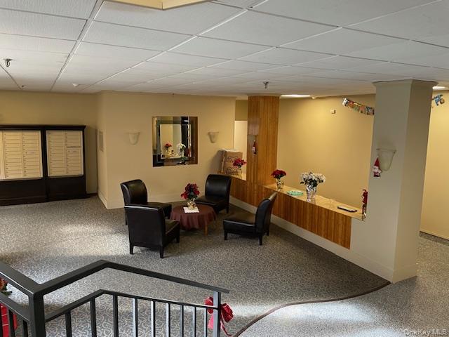 #5 photo, 100 Clinton Avenue, Mineola , NY 11501