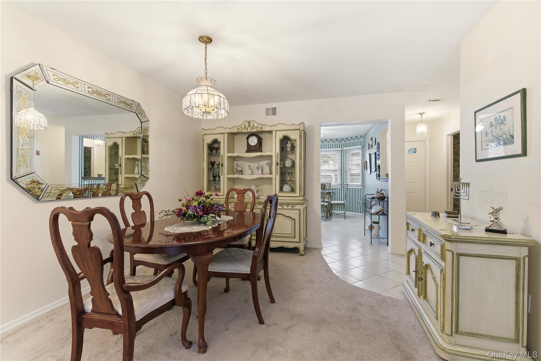 #10 photo, 10 Hampton Way, Woodbury , NY 11797