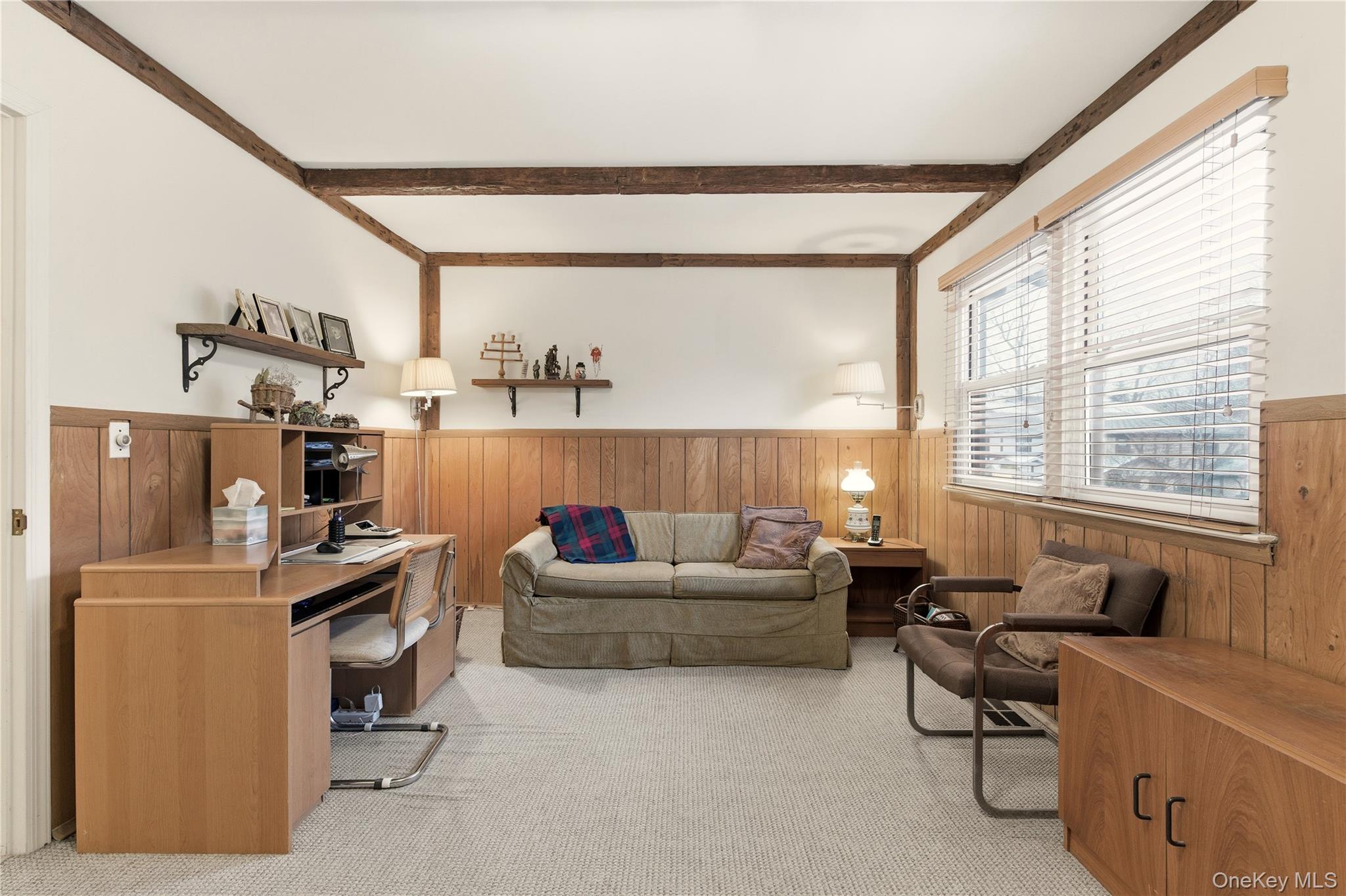 #17 photo, 10 Hampton Way, Woodbury , NY 11797