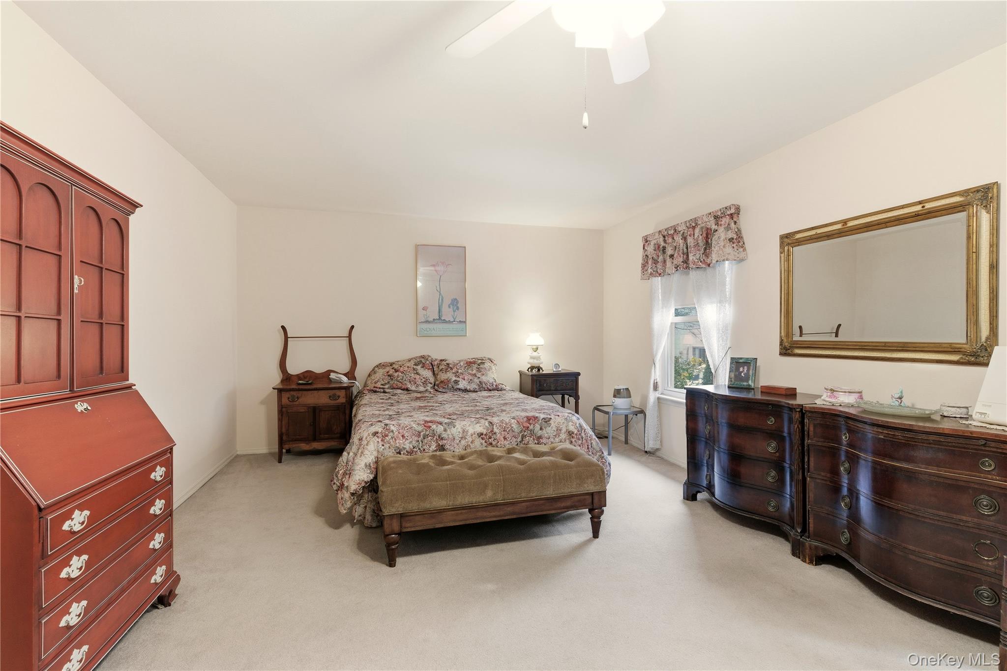 #20 photo, 10 Hampton Way, Woodbury , NY 11797