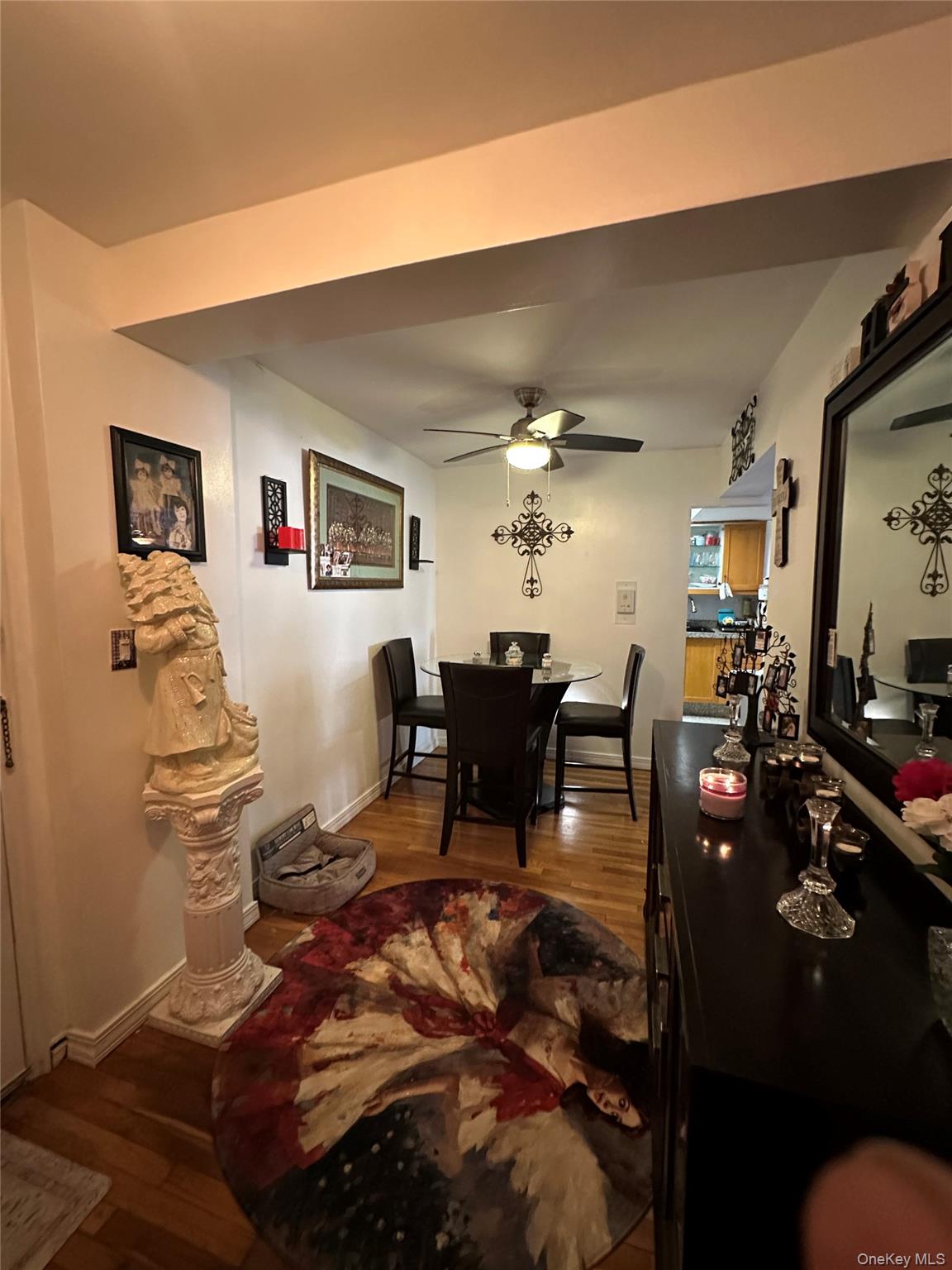 #12 photo, 153-25 88th Street, Howard Beach , NY 11414