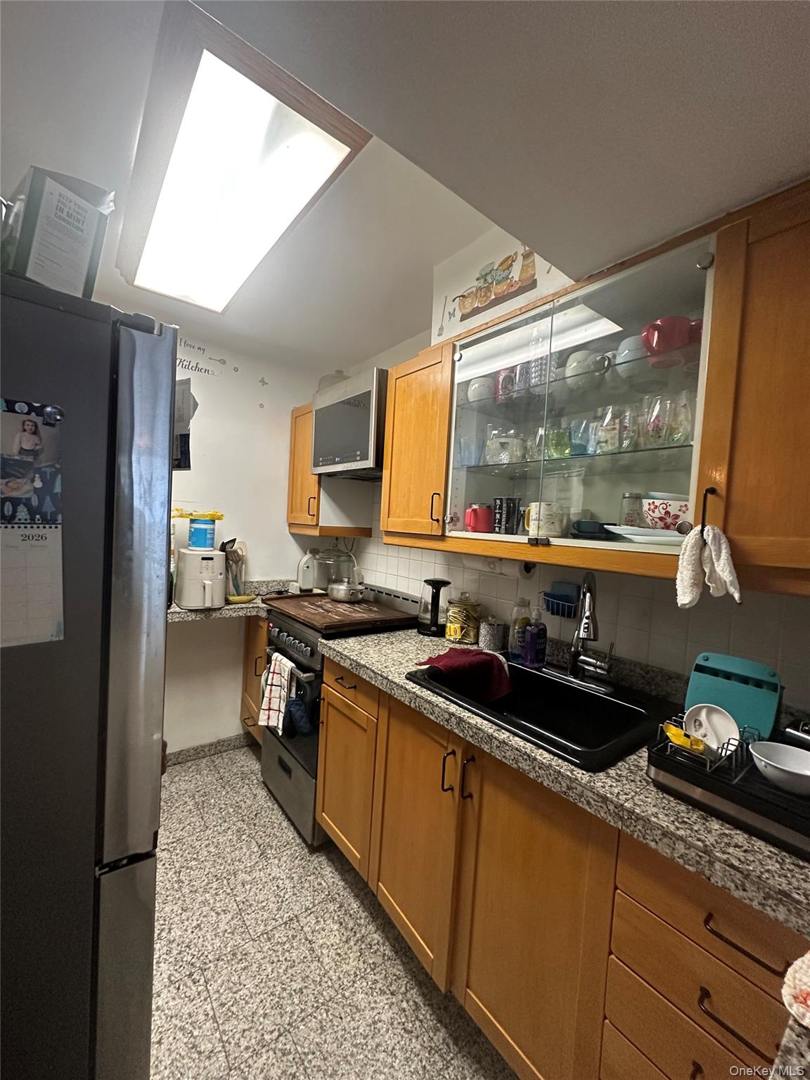 #13 photo, 153-25 88th Street, Howard Beach , NY 11414