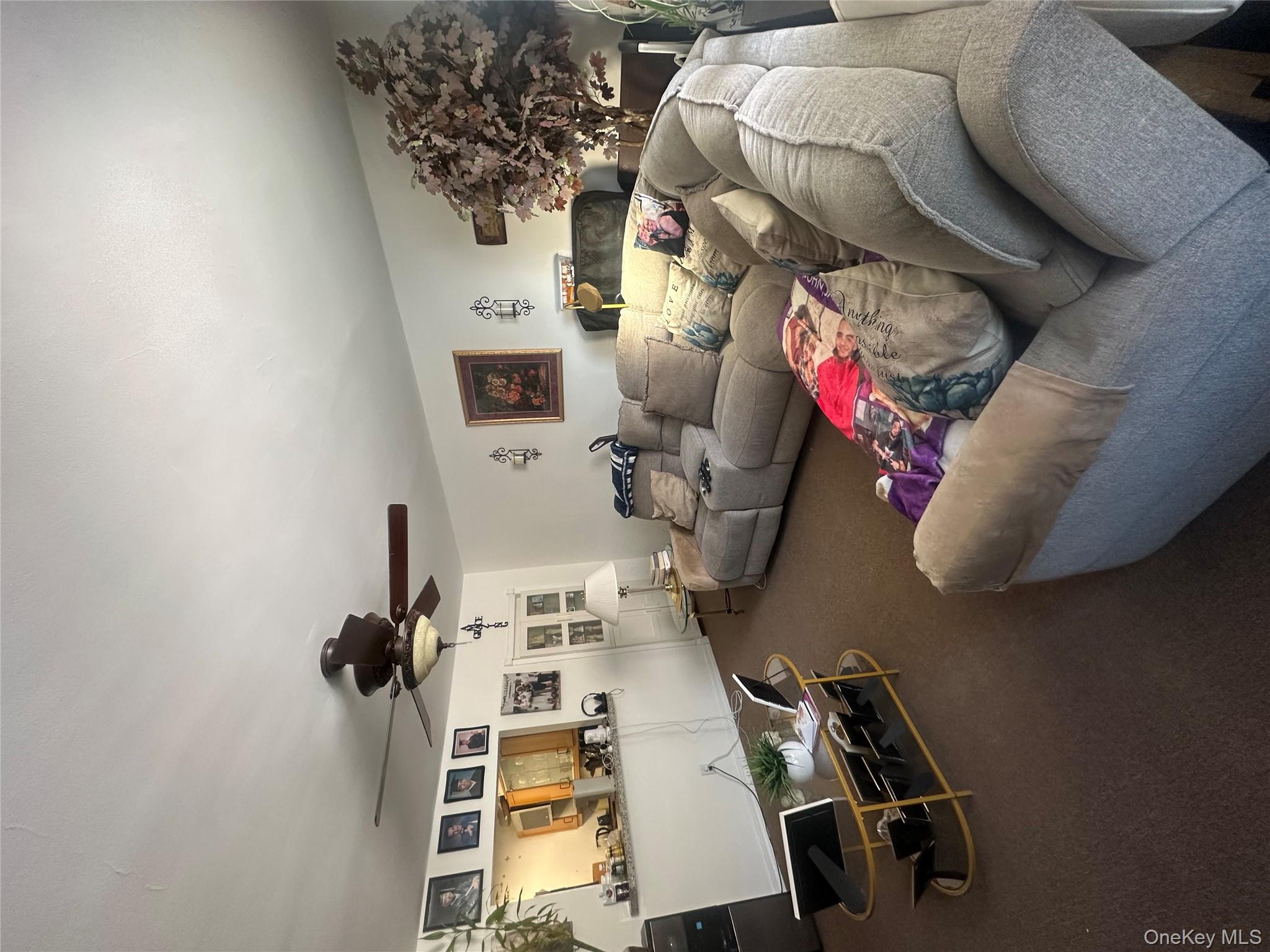 #15 photo, 153-25 88th Street, Howard Beach , NY 11414