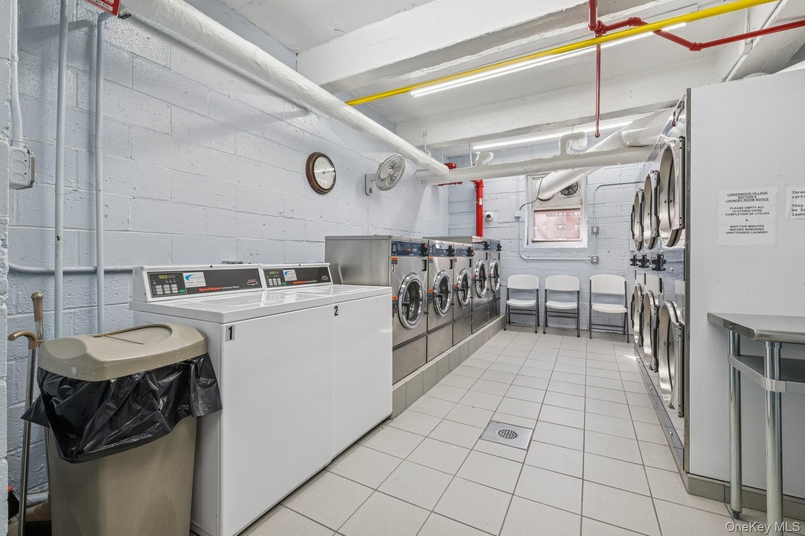 #3 photo, 153-25 88th Street, कुईंस Howard Beach , NY 11414