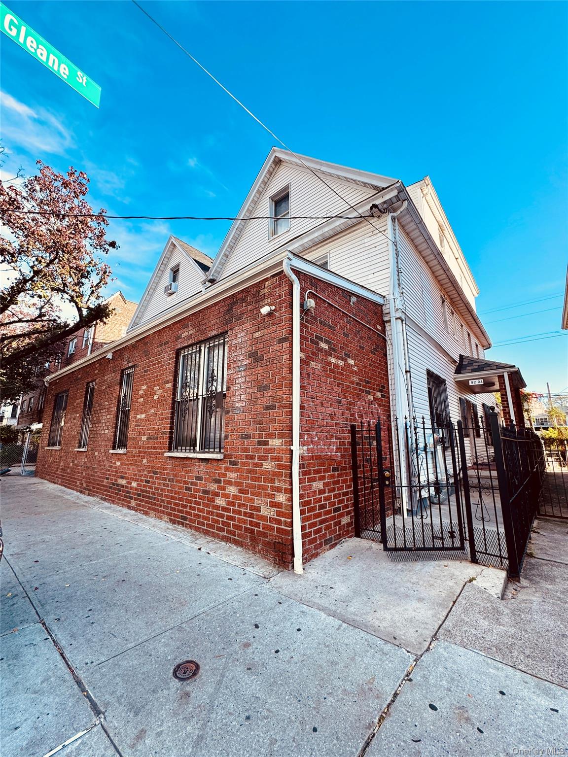 #1 photo, 9204 43rd Avenue, Elmhurst , NY 11373