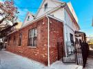 9204 43rd Avenue 房源照片 1