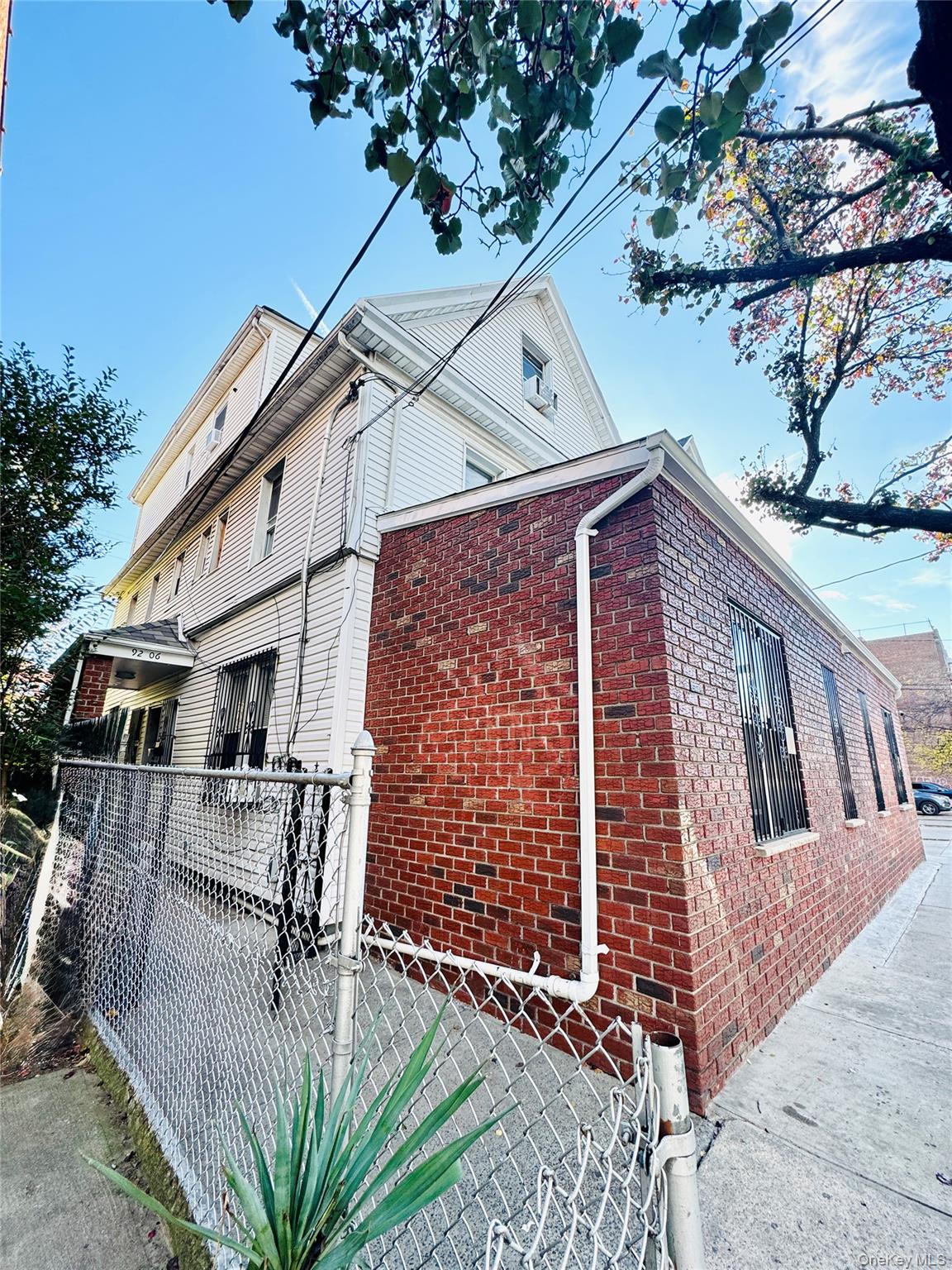 #2 photo, 9204 43rd Avenue, Elmhurst , NY 11373