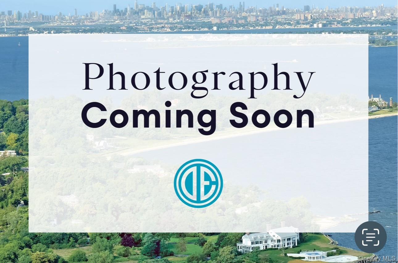 #3 photo, 9204 43rd Avenue, Elmhurst , NY 11373