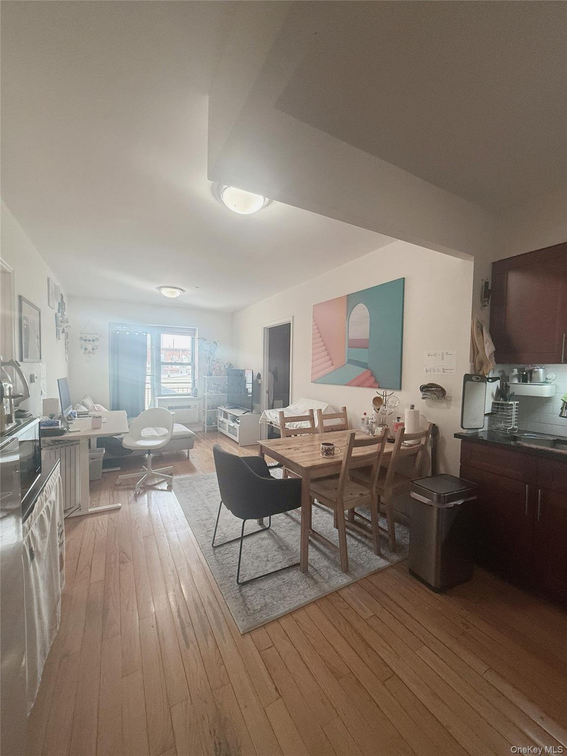 #4 photo, 31-53 Linden Place, Flushing , NY 11354