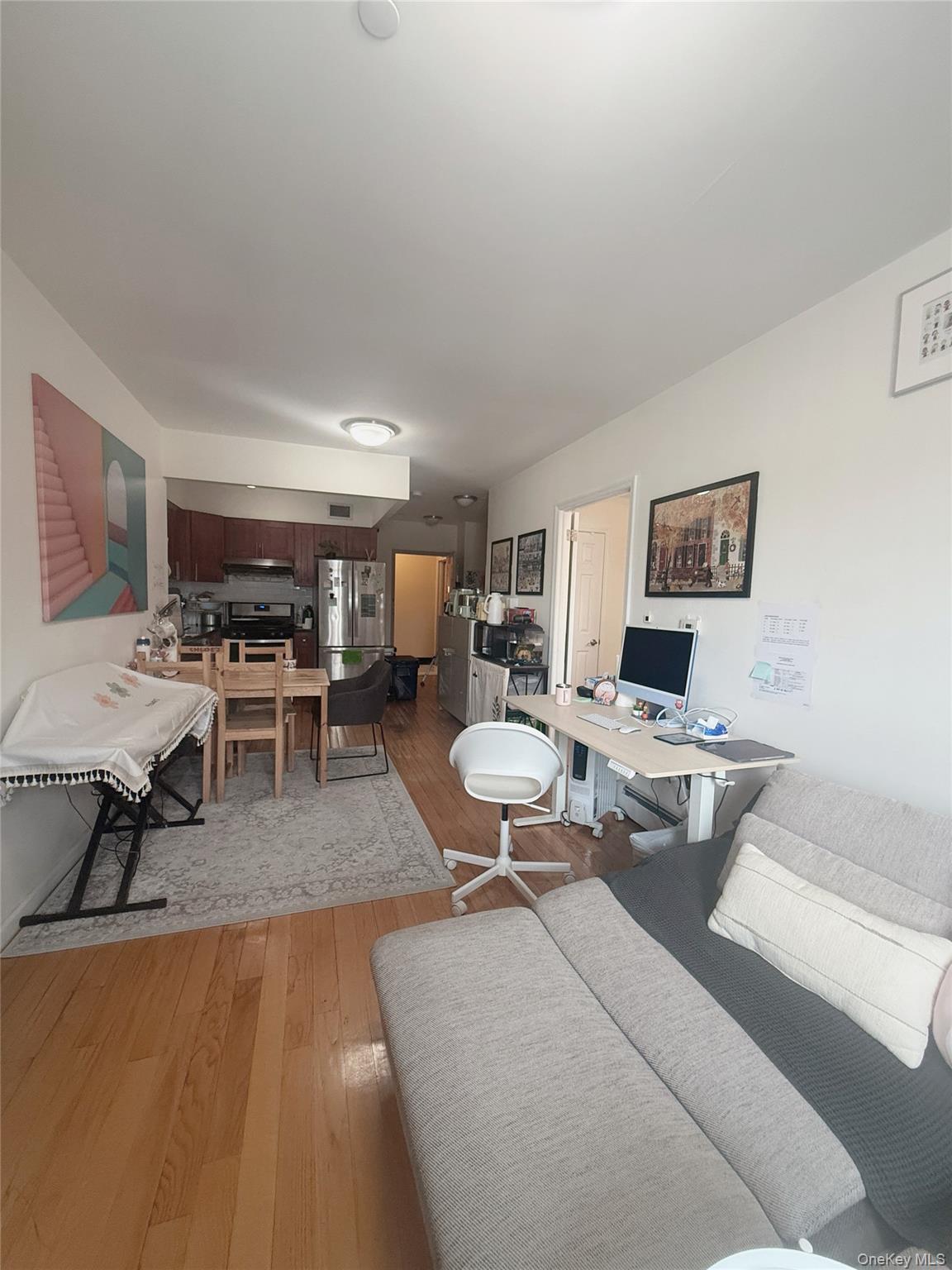 #5 photo, 31-53 Linden Place, Flushing , NY 11354