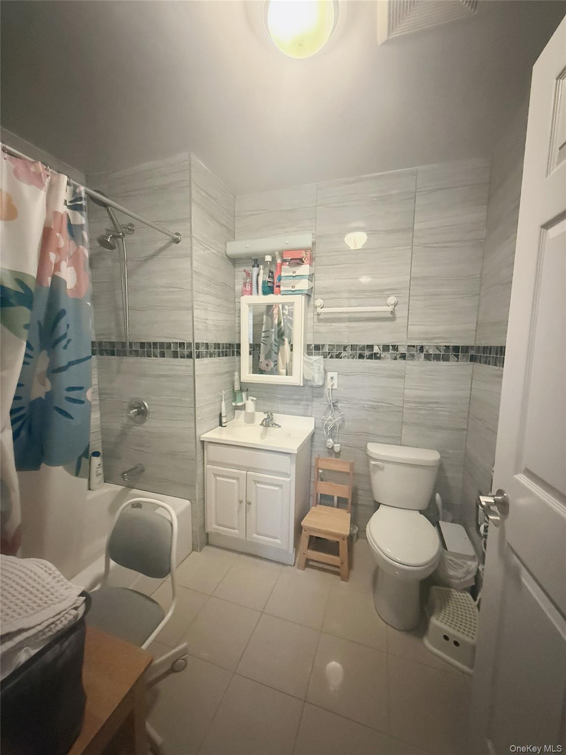 #6 photo, 31-53 Linden Place, Flushing , NY 11354