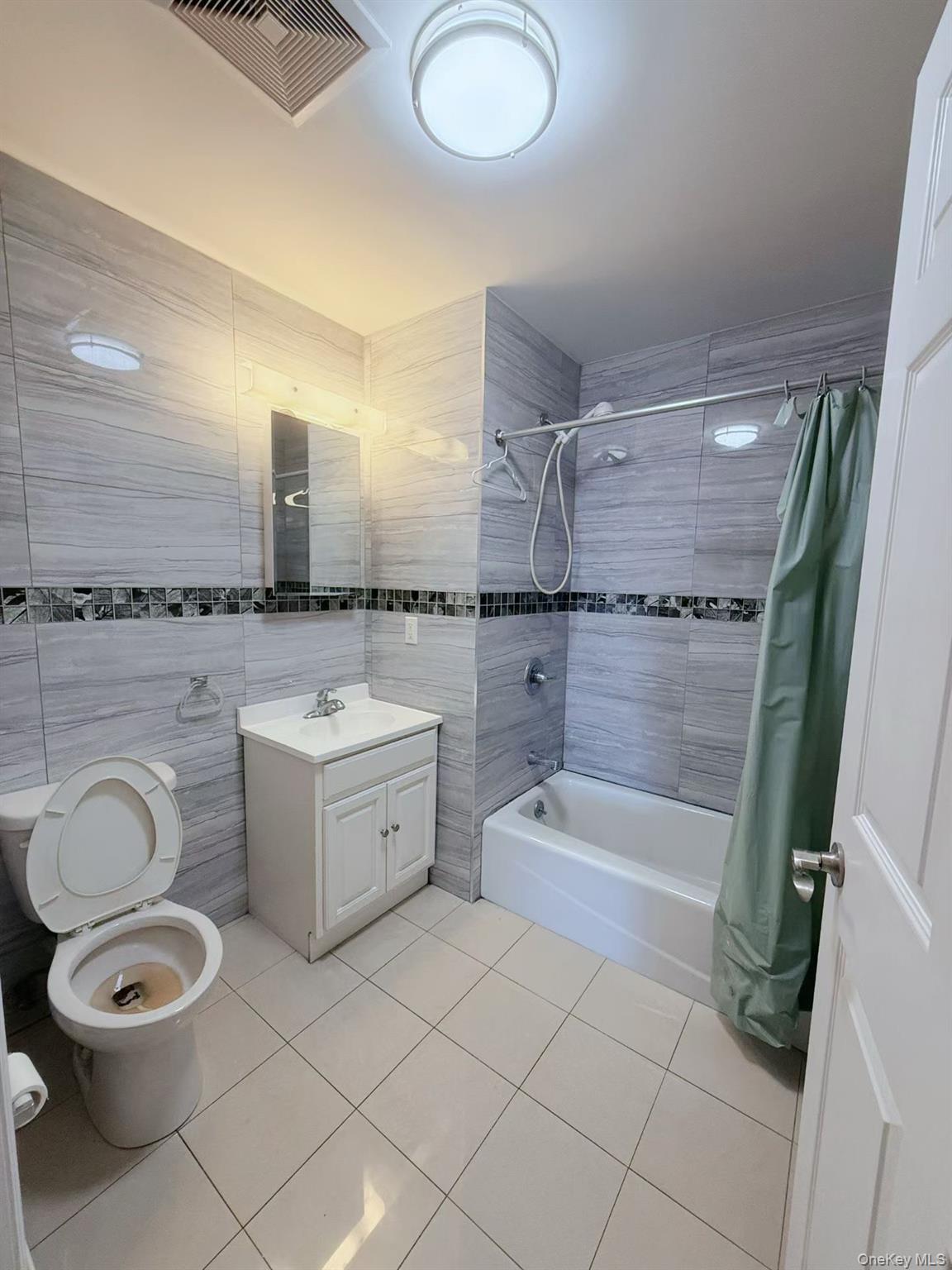 #7 photo, 31-53 Linden Place, Flushing , NY 11354