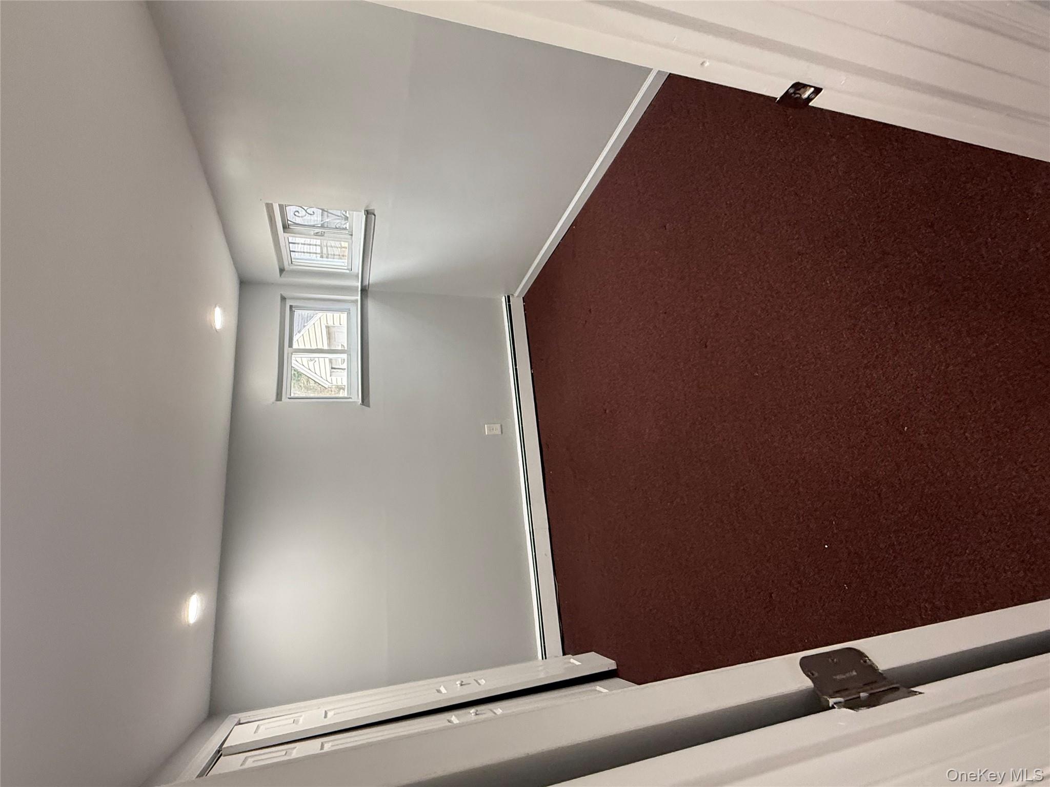 #14 photo, 28 Weir, 롱 아일랜드 Hempstead , NY 11550