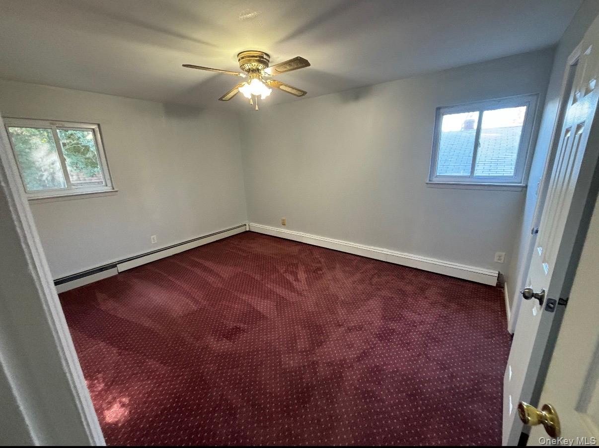 #6 photo, 28 Weir, ناسو Hempstead , NY 11550