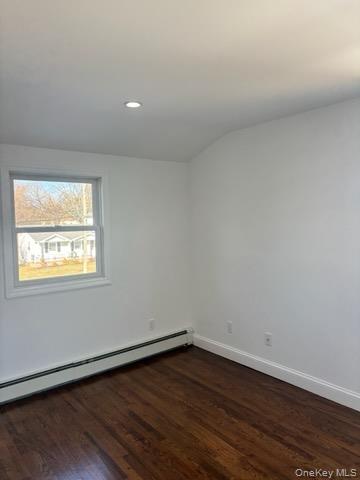 #10 photo, 204 Vanderbilt Avenue, सफ़ोक काउंटी Brentwood , NY 11717