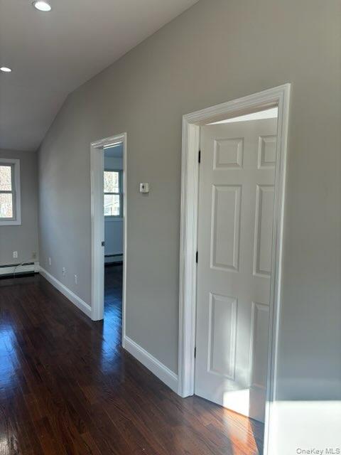 #11 photo, 204 Vanderbilt Avenue, सफ़ोक काउंटी Brentwood , NY 11717