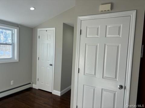 #12 photo, 204 Vanderbilt Avenue, सफ़ोक काउंटी Brentwood , NY 11717