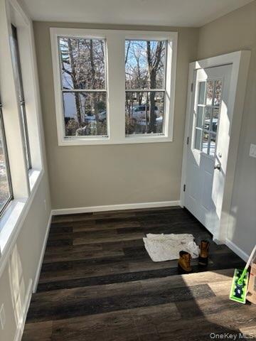 #2 photo, 204 Vanderbilt Avenue, सफ़ोक काउंटी Brentwood , NY 11717