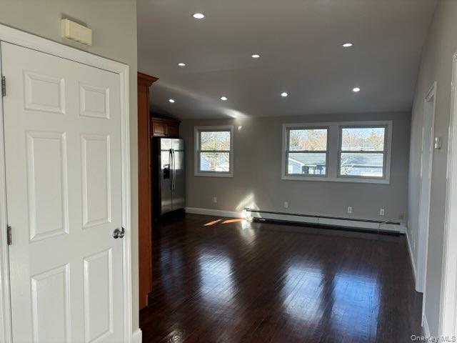 #7 photo, 204 Vanderbilt Avenue, सफ़ोक काउंटी Brentwood , NY 11717