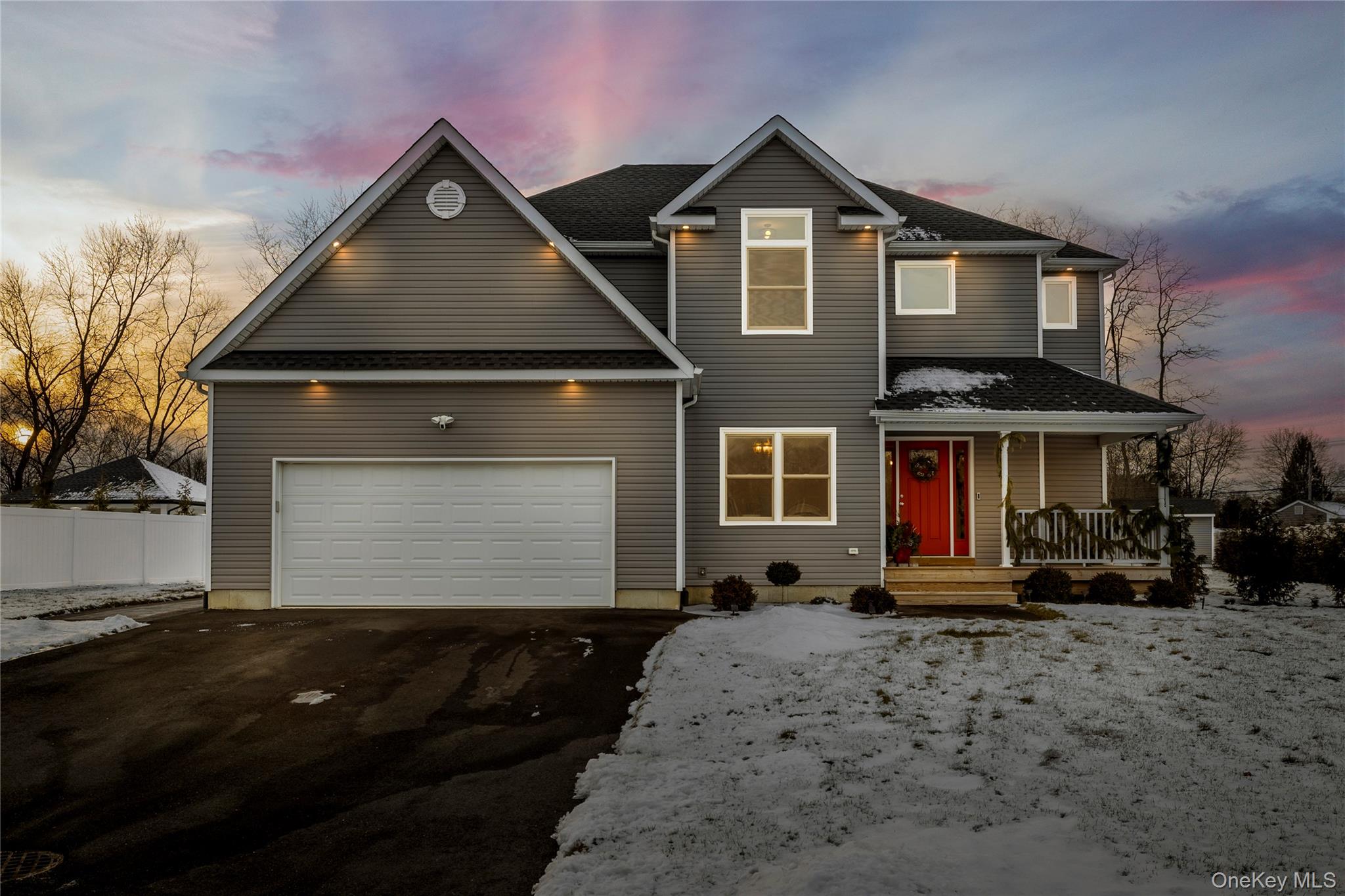 #1 photo, 9 Shaw Lane, सफ़ोक काउंटी East Moriches , NY 11940