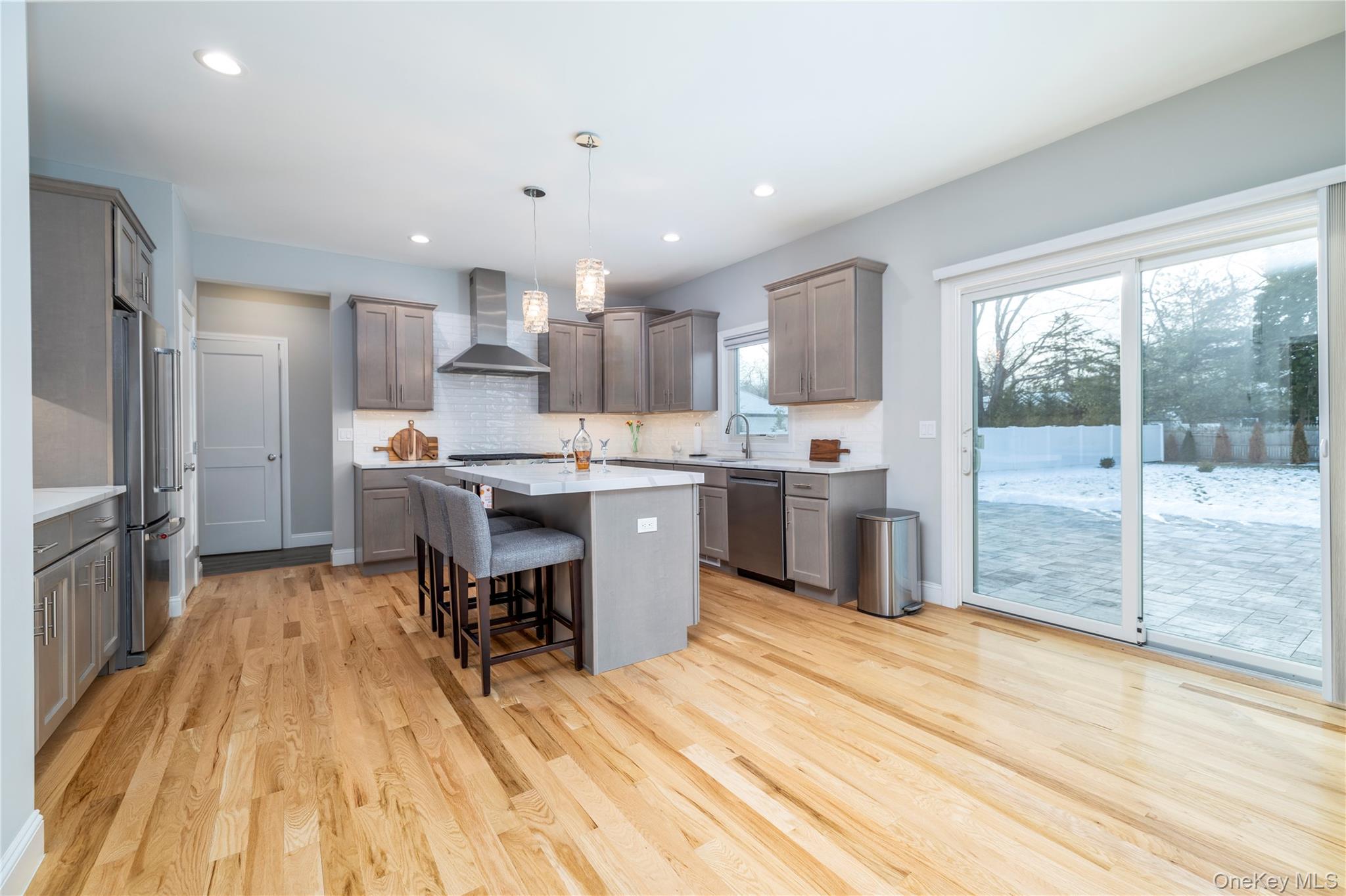 #11 photo, 9 Shaw Lane, सफ़ोक काउंटी East Moriches , NY 11940